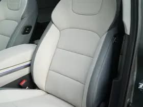 KGM Torres EVX Titanium 73,4 kWh | Full Option thumbnail 40