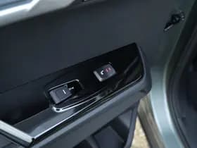 KGM Torres EVX Titanium 73,4 kWh | Full Option thumbnail 41