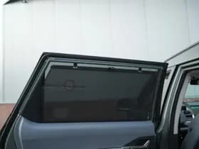 KGM Torres EVX Titanium 73,4 kWh | Full Option thumbnail 42