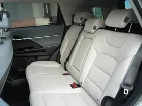 KGM Torres EVX Titanium 73,4 kWh | Full Option thumbnail 43