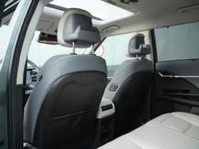 KGM Torres EVX Titanium 73,4 kWh | Full Option thumbnail 44