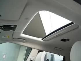 KGM Torres EVX Titanium 73,4 kWh | Full Option thumbnail 45