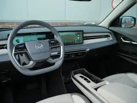 KGM Torres EVX Titanium 73,4 kWh | Full Option thumbnail 47