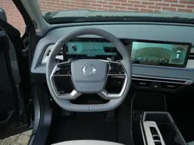 KGM Torres EVX Titanium 73,4 kWh | Full Option thumbnail 48