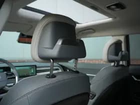 KGM Torres EVX Titanium 73,4 kWh | Full Option thumbnail 49