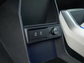 KGM Torres EVX Titanium 73,4 kWh | Full Option thumbnail 50