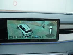 KGM Torres EVX Titanium 73,4 kWh | Full Option thumbnail 52