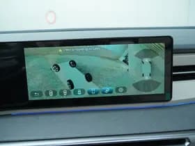 KGM Torres EVX Titanium 73,4 kWh | Full Option thumbnail 53