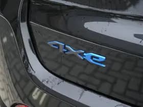 Jeep Compass 4xe 240 PK Hybrid S | Leder | Navi | Pano | 360Cam| 19" thumbnail 12