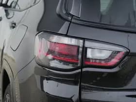 Jeep Compass 4xe 240 PK Hybrid S | Leder | Navi | Pano | 360Cam| 19" thumbnail 14