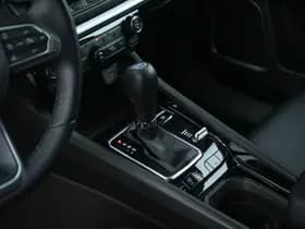 Jeep Compass 4xe 240 PK Hybrid S | Leder | Navi | Pano | 360Cam| 19" thumbnail 19