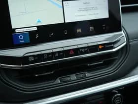 Jeep Compass 4xe 240 PK Hybrid S | Leder | Navi | Pano | 360Cam| 19" thumbnail 22