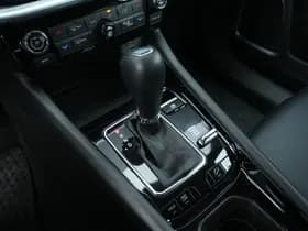 Jeep Compass 4xe 240 PK Hybrid S | Leder | Navi | Pano | 360Cam| 19" thumbnail 25