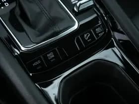 Jeep Compass 4xe 240 PK Hybrid S | Leder | Navi | Pano | 360Cam| 19" thumbnail 27