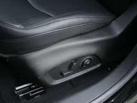 Jeep Compass 4xe 240 PK Hybrid S | Leder | Navi | Pano | 360Cam| 19" thumbnail 29