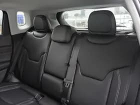 Jeep Compass 4xe 240 PK Hybrid S | Leder | Navi | Pano | 360Cam| 19" thumbnail 30