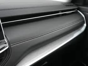 Jeep Compass 4xe 240 PK Hybrid S | Leder | Navi | Pano | 360Cam| 19" thumbnail 31