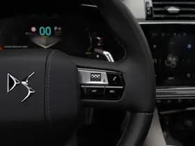 DS DS 7 E-Tense 300 PK Étoile 4x4 | Pano | Trekhaak | FOCAL | 360cam | 1 thumbnail 20