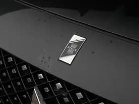 DS DS 7 E-Tense 300 PK Étoile 4x4 | Pano | Trekhaak | FOCAL | 360cam | 1 thumbnail 3