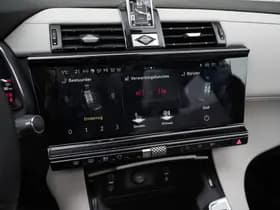 DS DS 7 E-Tense 300 PK Étoile 4x4 | Pano | Trekhaak | FOCAL | 360cam | 1 thumbnail 28