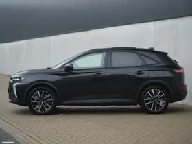 DS DS 7 E-Tense 300 PK Étoile 4x4 | Pano | Trekhaak | FOCAL | 360cam | 1 thumbnail 9