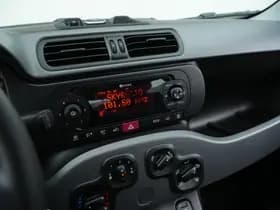 Fiat Panda 1.2 Lounge 69 PK | Airco | Bluetooth | 5persoons | Flex Pack thumbnail 18