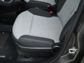 Fiat Panda 1.2 Lounge 69 PK | Airco | Bluetooth | 5persoons | Flex Pack thumbnail 10