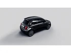 Fiat 500 Torino thumbnail 3
