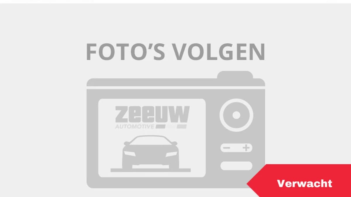 Fiat 500e Icon 42KWH | Camera | Navi | Carplay | Winter | Style | 16" — foto 1