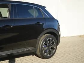 Fiat 600 1.2 Hybrid 110 PK La Prima | Navi | Camera | Carplay | Leder VERKOCHT thumbnail 13