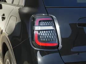 Fiat 600 1.2 Hybrid 110 PK La Prima | Navi | Camera | Carplay | Leder VERKOCHT thumbnail 16