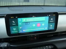 Fiat 600 1.2 Hybrid 110 PK La Prima | Navi | Camera | Carplay | Leder VERKOCHT thumbnail 27