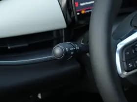 Fiat 600 1.2 Hybrid 110 PK La Prima | Navi | Camera | Carplay | Leder VERKOCHT thumbnail 33