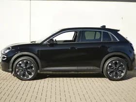 Fiat 600 1.2 Hybrid 110 PK La Prima | Navi | Camera | Carplay | Leder VERKOCHT thumbnail 8