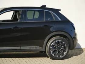 Fiat 600 1.2 Hybrid 110 PK La Prima | Navi | Camera | Carplay | Leder VERKOCHT thumbnail 10