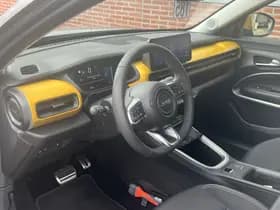 Jeep Avenger Summit 54kWh | Navi | Carplay | Camera | Clima | 18" thumbnail 14