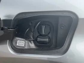 Jeep Avenger Summit 54kWh | Navi | Carplay | Camera | Clima | 18" thumbnail 19