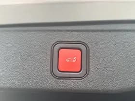 Jeep Avenger Summit 54kWh | Navi | Carplay | Camera | Clima | 18" thumbnail 20