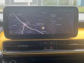 Jeep Avenger Summit 54kWh | Navi | Carplay | Camera | Clima | 18" thumbnail 26