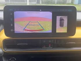 Jeep Avenger Summit 54kWh | Navi | Carplay | Camera | Clima | 18" thumbnail 27