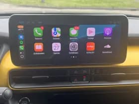 Jeep Avenger Summit 54kWh | Navi | Carplay | Camera | Clima | 18" thumbnail 28