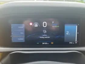 Jeep Avenger Summit 54kWh | Navi | Carplay | Camera | Clima | 18" thumbnail 29