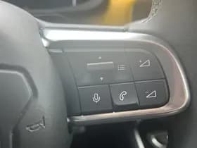 Jeep Avenger Summit 54kWh | Navi | Carplay | Camera | Clima | 18" thumbnail 30