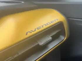 Jeep Avenger Summit 54kWh | Navi | Carplay | Camera | Clima | 18" thumbnail 31