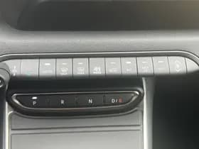 Jeep Avenger Summit 54kWh | Navi | Carplay | Camera | Clima | 18" thumbnail 32