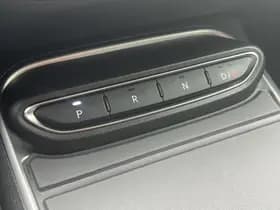 Jeep Avenger Summit 54kWh | Navi | Carplay | Camera | Clima | 18" thumbnail 33