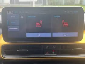 Jeep Avenger Summit 54kWh | Navi | Carplay | Camera | Clima | 18" thumbnail 34