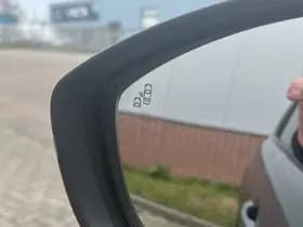 Jeep Avenger Summit 54kWh | Navi | Carplay | Camera | Clima | 18" thumbnail 35