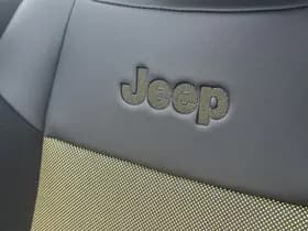 Jeep Avenger Summit 54kWh | Navi | Carplay | Camera | Clima | 18" thumbnail 36