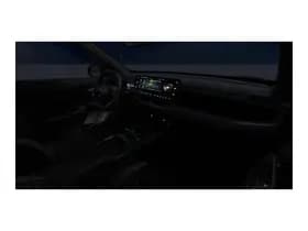 Jeep Compass Altitude Automaat thumbnail 9